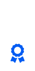 材質(zhì)好