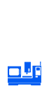 色牢度高
