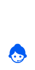 粘性強(qiáng)
