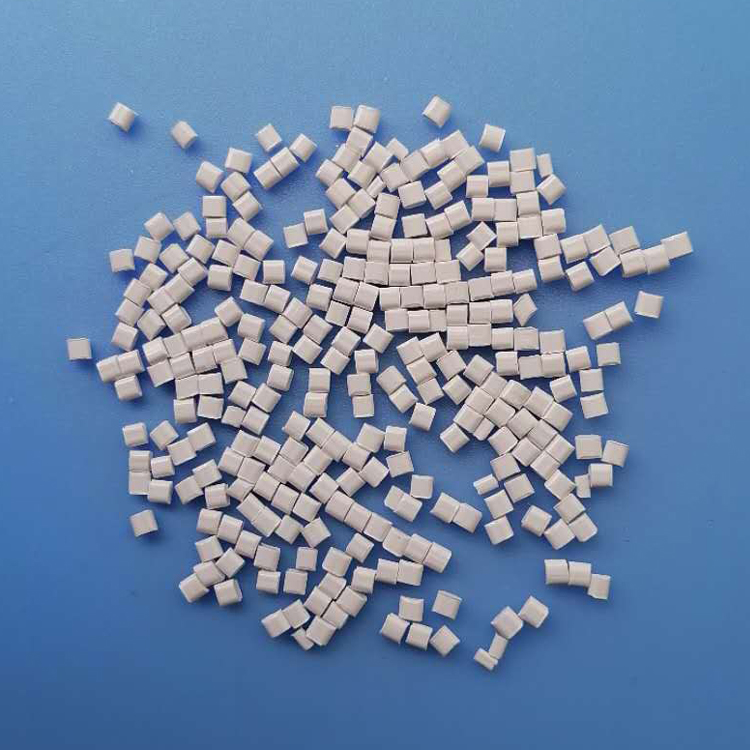 阻燃abs的注塑溫度是多少？